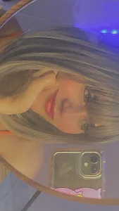 Pretty_Milaa: Public ( 7 фото)