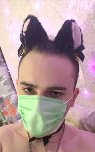 Punish_Sub_Bdsm_Boy Very Sumbissive Kitten صورة واحدة|Punish_Sub_Bdsm_Boy Very Sumbissive Kitten صورتان|Punish_Sub_Bdsm_Boy Very Sumbissive Kitten  صور|Punish_Sub_Bdsm_Boy Very Sumbissive Kitten  صورة