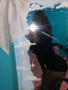 sophiaa10 sweet Foto 3