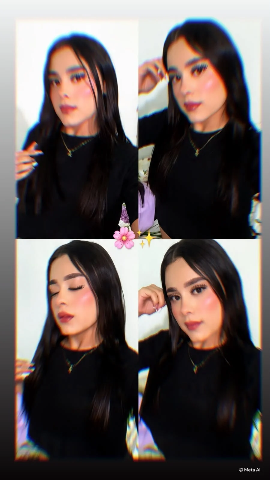 Трендове зображення  217 Skarleth_quen1