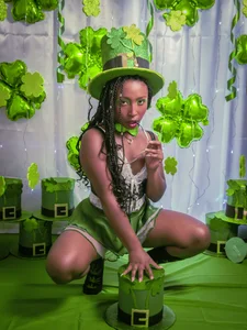 EmmaSanzz_ Public Pic 3