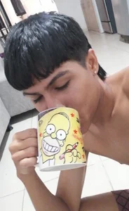 Evans_Robinson From me to you зображення