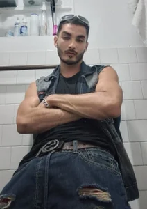 LovexJuxn8 Know me Pic 3