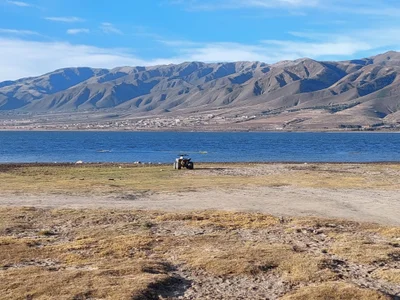 Lixxi_hotass: Libre ( 5 фото)