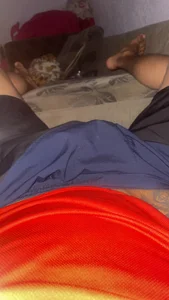 Jhonnylaionsousa Public зображення 4