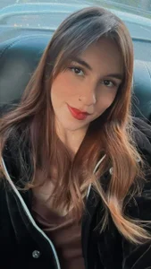 malucam06 Vibes ❤️🤍🤎 Poză 3