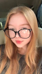 Distiavi hehehe :3 зображення