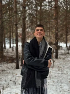 Tim_Coldons XXX nøgenfoto 2