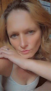 petrussmmbcg fun with each other Foto 7