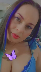 mi_alma Public Pic 4