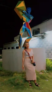 ingrid03_taffur MY VACATION Pic 2