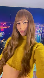 Public de Anne_Zulb  3 Imagens