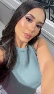 Violetta_rose_ Public Gambar 2