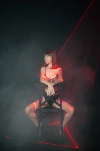 sexy image de Grid_Girl_2  Imagens