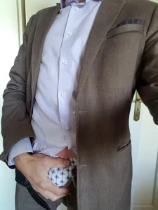 JustforonedayのPublicの 2枚の写真