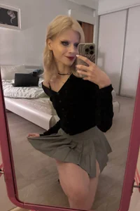 Public