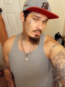 thatshim6664 Public Pic 3