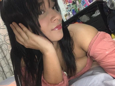 sofi_queens Public Foto 3