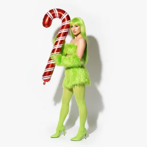 Madame_Blonde Public Foto 2