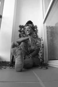 BiancaVolkova_ Public Pic 2