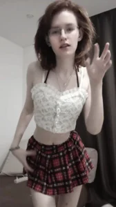 PliantMissus Public Immagine  4