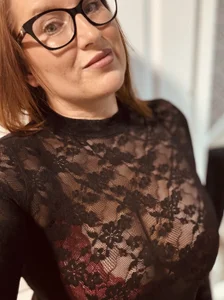 Public od Jessica-Amoura  9 snímek