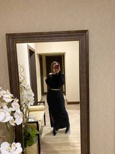 Public od _TR1X1E_  5 snímek