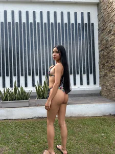 SamaGrey__ SUN ☀️ صورة واحدة|SamaGrey__ SUN ☀️ صورتان|SamaGrey__ SUN ☀️  4 صور|SamaGrey__ SUN ☀️  4 صورة