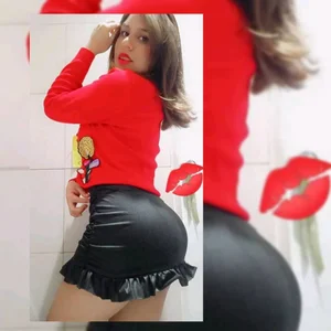 stephanie_ross Public صورة واحدة|stephanie_ross Public صورتان|stephanie_ross Public  3 صور|stephanie_ross Public  3 صورة