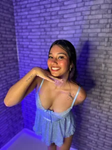 LIA_SWAN_ kullanıcısının Sweet and flirty ✨ albümü -  3 fotoğraf