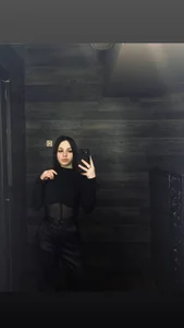 MyrleStohler Public Pic