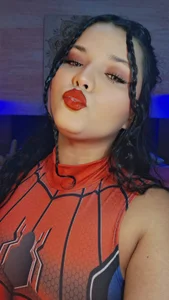 LottiCarter HI SEXY зображення