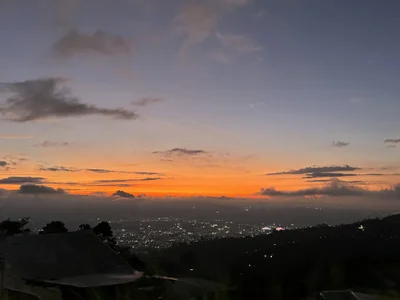 SOFIA_BRIZZ: Some trips ( 2 фото)