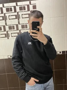 Raven_GF Public Pic