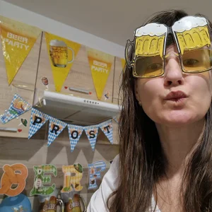 Oktoberfest od Ace_of_devil  4 snímek