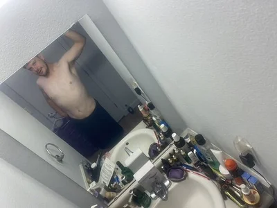 Lovemonsta69 Public Εικόνα