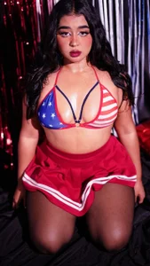 Isabella_Belmont 🇺🇸🇺🇸🗽 Hình 2