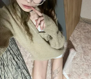 Askalina me <3 Hình 2