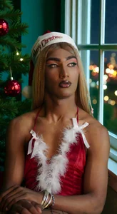 melody-rouss Christmas 사진 6