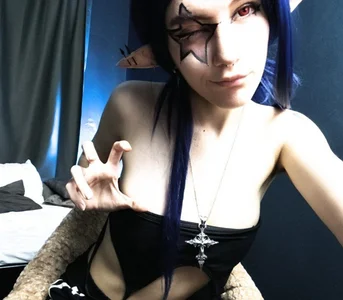 Hyeon_Jin little star Poză 3