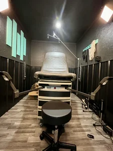 Playroom de RaeQuinnxxx  Imagens