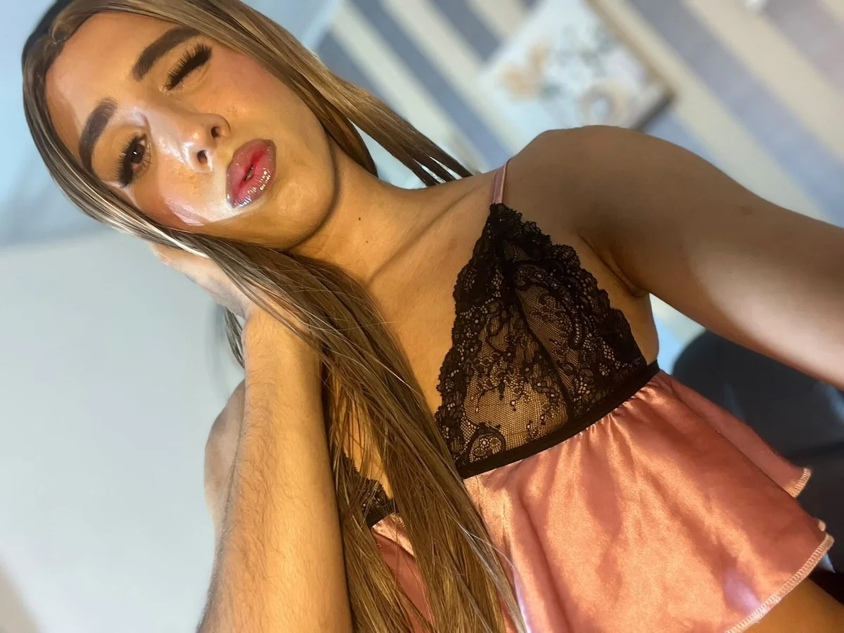 lexxxy_lee Δημοφιλής εικόνα 2718