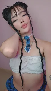 Nixie_Arcana hot girl Poză 5