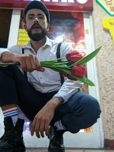 Tom_cooper_ Im your valentine Pic 9