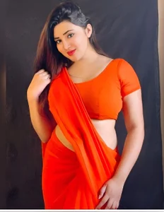 Hot_Wife-999 Public صورة واحدة|Hot_Wife-999 Public صورتان|Hot_Wife-999 Public  2 صور|Hot_Wife-999 Public  2 صورة