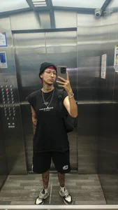 Luci_Rose Public Foto 3