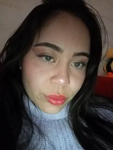 cherry_pie02 Public Foto 3