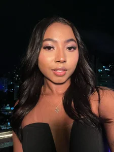 GabrielaLugo Chick girl ✨ Immagine  3