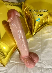 The_queen_of_pleasure 😈Those who give pleasure😈 圖片 2