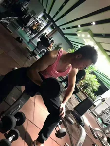 Public de xiaowei2563  2 Imagens